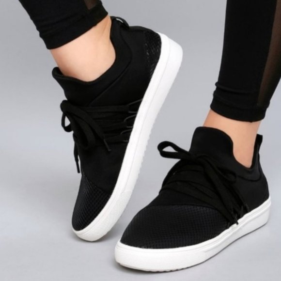 lancer sneaker shoes